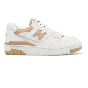 New Balance 550